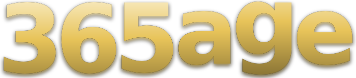 365age logo